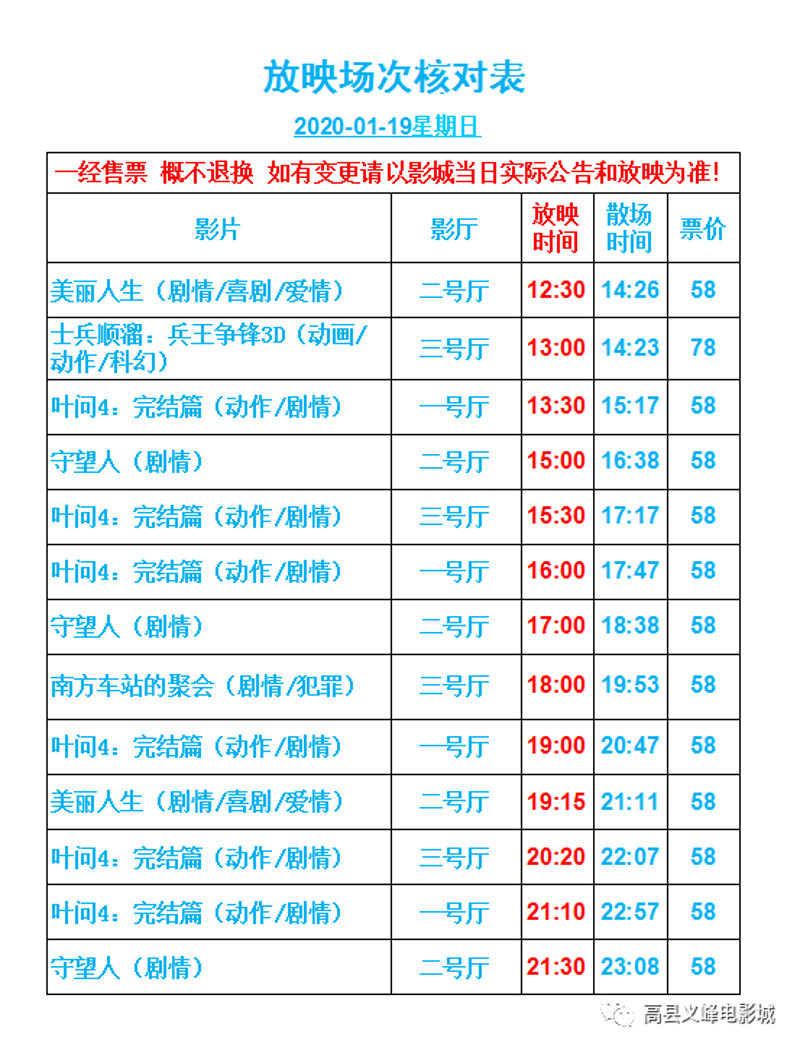 在文化娱乐领域，张家港世纪环球电影城以其独特的魅力成为当地居民休闲娱乐的重要选择。今天，我们将从多个维度对比分析这家影院与其他竞争对手之间的优劣。