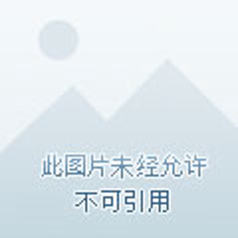 在文化娱乐领域，如何为客户提供优质的服务和体验？今天我们就来探讨一下张家港世纪环球电影城——这家自2017年运营的文化娱乐有限公司所采取的策略。
