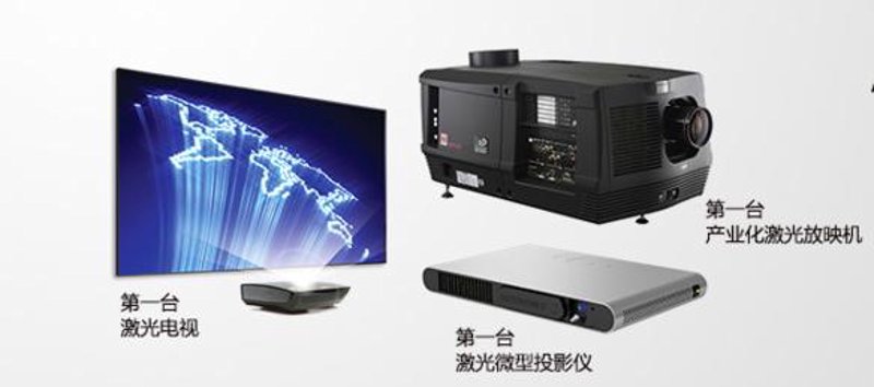 电影放映员是怎样的角色?他们的日常又是如何进行的呢?今天我们就一起来揭秘这个充满神秘色彩的职业。